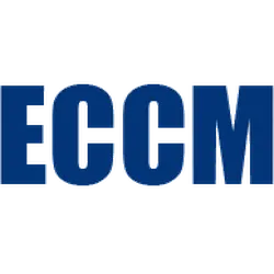 ECCM 2024 - European Conference on Composite Materials