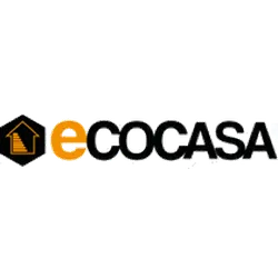 ECO CASA ENERGY 2024 - Renewable Energy, Energy Saving and Green Building Exhibition