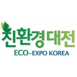 ECO-EXPO KOREA 2023 - Promoting Sustainable Lifestyles and Green Economy