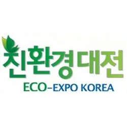 ECO-EXPO KOREA 2024 - Promoting Sustainable Lifestyles and Green Economy