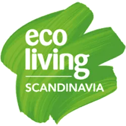 ECO LIVING SCANDINAVIA 2023 - Leading Sustainable B2B Trade Event in the Nordic Countries