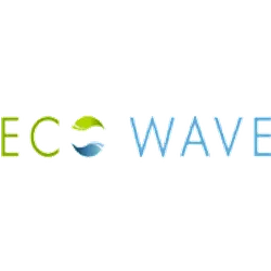 ECO WAVE 2023 - International Ecology Fair in Ljubljana