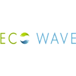 ECO WAVE 2024 - International Ecology Fair in Ljubljana