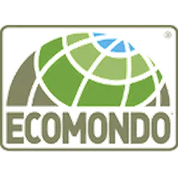ECOMONDO 2023 - International Trade Fair on Material and Energy Recovery and Sustainable Development