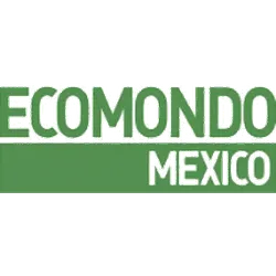 ECOMONDO MEXICO 2024 - Leading International Exhibition-Conference for Ecological Transition