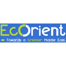 ECORIENT 2024 - International Trade Exhibition & Conference for Environmental Technologies, Sustainability, Alternative Energy, Water Technology and Clean Energy