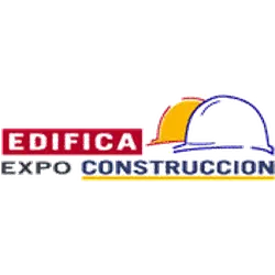 EDIFICA 2024 - International Exhibition of Machinery, Materials, and Construction Systems