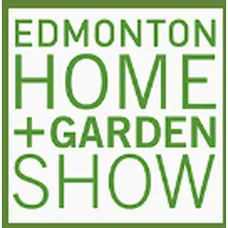 EDMONTON HOME + GARDEN SHOW 2024 - The Ultimate Event for Home and Garden Enthusiasts