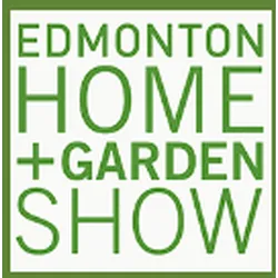 EDMONTON HOME + GARDEN SHOW 2025 - The Ultimate Event for Home and Garden Enthusiasts