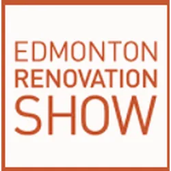 Edmonton Renovation Show 2025 - A Premier Trade Show for all your Home Transformation Needs