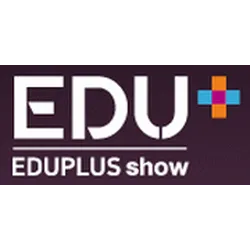 EDU PLUS SHOW 2024: Korea International Children Education & Product Expo