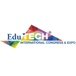 EDU TECH 2023 - Education and Information Technologies Fair