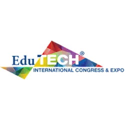 EDU TECH 2024 - Education and Information Technologies Fair