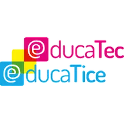 EDUCATEC - EDUCATRICE 2023: International Trade Show for Educational and Vocational Training Professionals