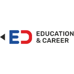 EDUCATION & CAREER 2023: Kazakhstan International Exhibition of Education and Career