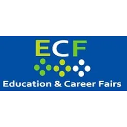 EDUCATION & CAREER FAIRS - VANCOUVER 2023: Exploring Endless Possibilities