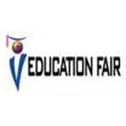 EDUCATION FAIR - PENINSULAR MALAYSIA - KUALA LUMPUR 2023