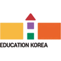 EDUCATION KOREA 2024 - Korea International Educational Technology Exhibition