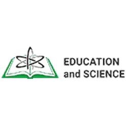 EDUCATION & SCIENCE 2023 - International Exhibition of Education and Science