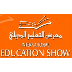 EDUCATION SHOW 2023 - UAE's Leading Education Platform