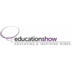 EDUCATION SHOW LONDON @ BETT 2024 - Connecting Educators with Solutions Providers for School Essentials