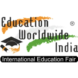 EDUCATION WORLDWIDE INDIA - BANGALORE 2024: Promoting Education Excellence in the Indian Market