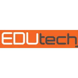 EDUTECH ASIA 2023 - Education Expo & Conference in Singapore