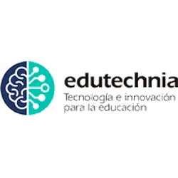 EDUTECHNIA 2023 - International Exhibition for Education and Technology Solutions 