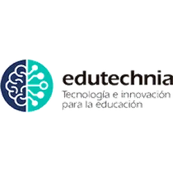 EDUTECHNIA 2024- International Exhibition for Education and Technology Solutions