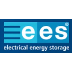 EES SOUTH AMERICA 2023 - Forum for Innovative Energy Storage Solutions in São Paulo