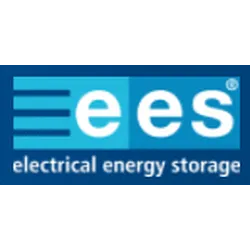 EES SOUTH AMERICA 2024 - Forum for Innovative Energy Storage Solutions in São Paulo