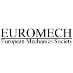 EFMC - EUROPEAN FLUID MECHANICS CONFERENCE 2024 | Trade Public | Euromech