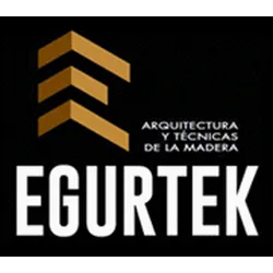 EGURTEK 2024 - International Timber Architecture and Construction Forum in Bilbao
