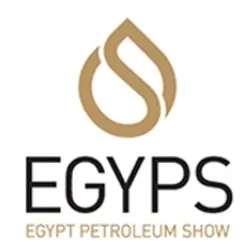 EGYPS - EGYPT PETROLEUM SHOW 2024 | International Oil and Gas Exhibition & Conference