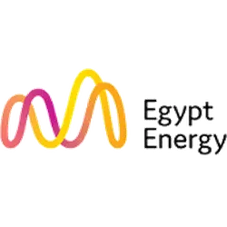 EGYPT ENERGY 2023 - North Africa's Premier Power and Renewable Energy Exhibition