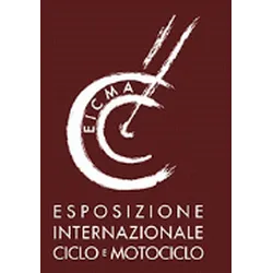 EICMA - ESPOSIZIONE INTERNAZIONALE DEL CICLO E MOTOCICLO 2023: International Bicycle & Motorcycle Exhibition