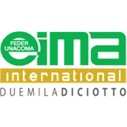 EIMA INTERNATIONAL 2024 - International Agricultural Machinery Exhibition