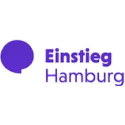 EINSTIEG HAMBURG 2024 - Fair for Vocational Training and Studies