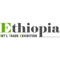 EITE - ETHIOPIA INTERNATIONAL TRADE EXHIBITION 2024