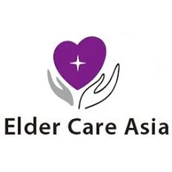 ELDER CARE ASIA 2023 - International Fair on Facilities & Lifestyle for Seniors
