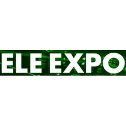 ELE EXPO 2024 - International Electronic Components Trade Show