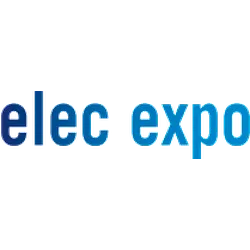ELEC EXPO 2023 - International Electricity, Lighting, Electrical Engineering and Industrial Automation Trade Fair