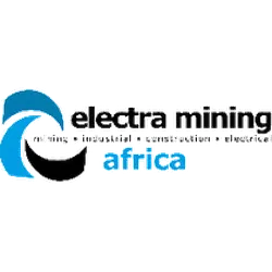 Electra Mining Africa 2024 - International Mining, Electrical Engineering, and Industrial Exhibition