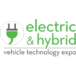 ELECTRIC & HYBRID VEHICLE TECHNOLOGY EXPO - NORTH AMERICA 2023