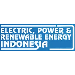 ELECTRIC, POWER & RENEWABLE ENERGY INDONESIA 2023 - International Trade Show for Power Generation and Renewable Energy Solutions