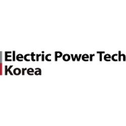 ELECTRIC POWER TECH KOREA 2024 - International Trade Show for Power Electrics and Electric Power Facilities