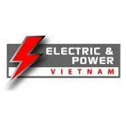 ELECTRIC & POWER VIETNAM 2024 - International Trade Show for Power & Energy Solutions