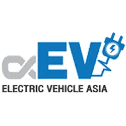 ELECTRIC VEHICLE ASIA 2023 - Thailand's Premier International Electric Vehicles Technologies Exhibition & Conference