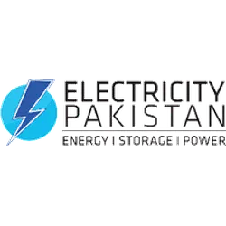 ELECTRICITY PAKISTAN 2023 - International Exhibition for Energy Storage and Power Industry