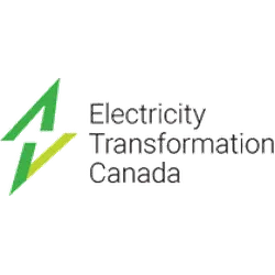 ELECTRICITY TRANSFORMATION CANADA 2023 - The Premier Renewable Energy Conference and Exhibition in Canada